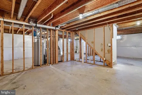 3004 Cahill Street Fredericksburg VA 22408
