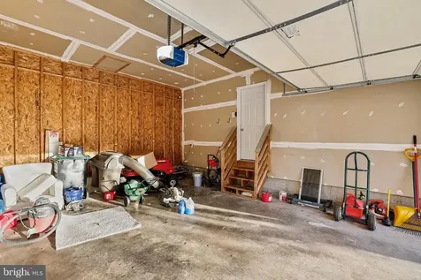 3004 Cahill Street Fredericksburg VA 22408