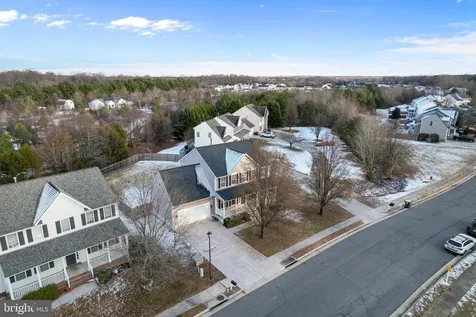 3004 Cahill Street Fredericksburg VA 22408