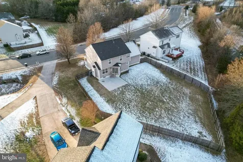 3004 Cahill Street Fredericksburg VA 22408