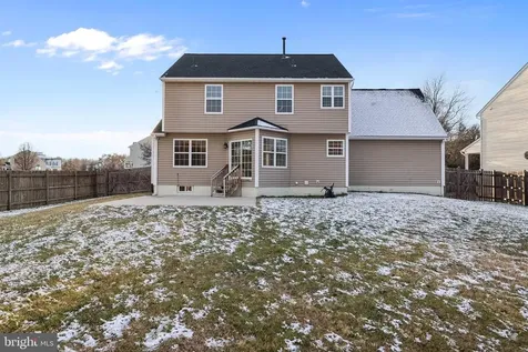 3004 Cahill Street Fredericksburg VA 22408