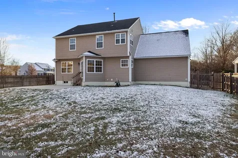 3004 Cahill Street Fredericksburg VA 22408