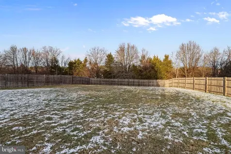 3004 Cahill Street Fredericksburg VA 22408