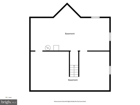3004 Cahill Street Fredericksburg VA 22408