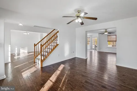3004 Cahill Street Fredericksburg VA 22408