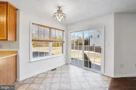 3004 Cahill Street Fredericksburg VA 22408