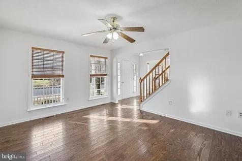 3004 Cahill Street Fredericksburg VA 22408