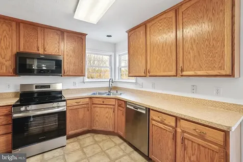 3004 Cahill Street Fredericksburg VA 22408