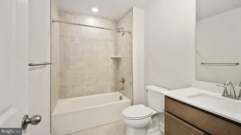 Ayers Court Fredericksburg VA 22407