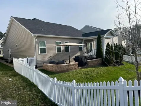 5424 Holley Oak Lane Fredericksburg VA 22407