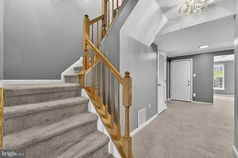 11120 Gander Court Fredericksburg VA 22407