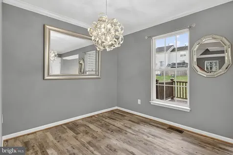 11120 Gander Court Fredericksburg VA 22407