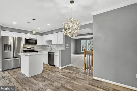 11120 Gander Court Fredericksburg VA 22407