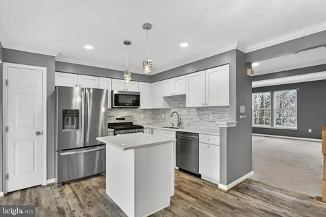 11120 Gander Court Fredericksburg VA 22407
