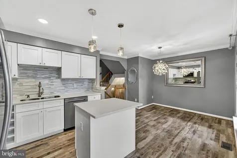11120 Gander Court Fredericksburg VA 22407