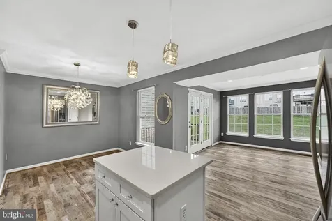 11120 Gander Court Fredericksburg VA 22407