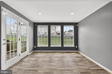 11120 Gander Court Fredericksburg VA 22407