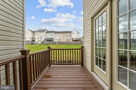 11120 Gander Court Fredericksburg VA 22407