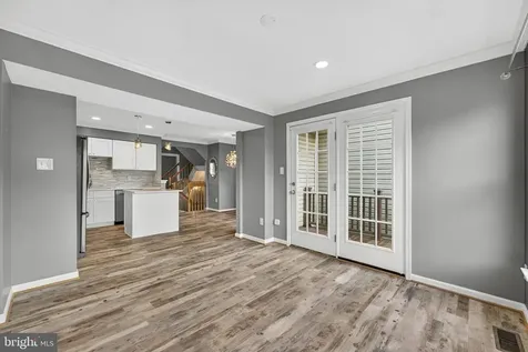 11120 Gander Court Fredericksburg VA 22407