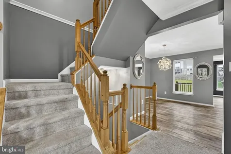 11120 Gander Court Fredericksburg VA 22407