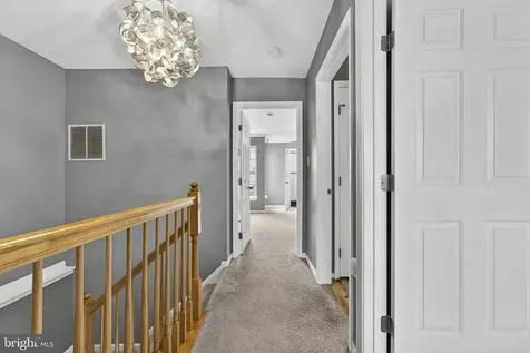 11120 Gander Court Fredericksburg VA 22407