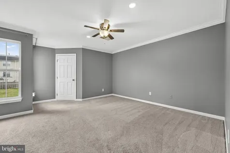 11120 Gander Court Fredericksburg VA 22407