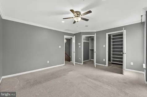 11120 Gander Court Fredericksburg VA 22407