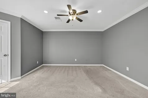 11120 Gander Court Fredericksburg VA 22407