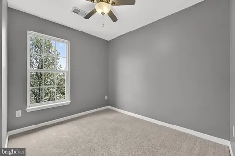 11120 Gander Court Fredericksburg VA 22407