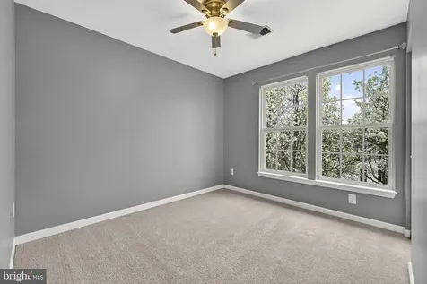 11120 Gander Court Fredericksburg VA 22407