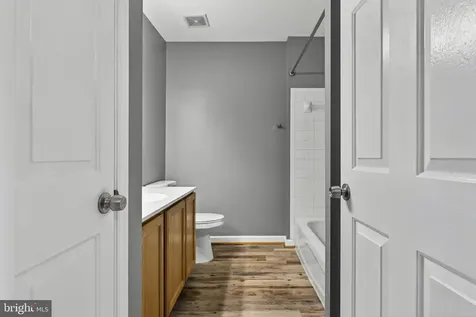 11120 Gander Court Fredericksburg VA 22407