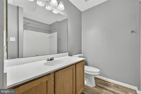 11120 Gander Court Fredericksburg VA 22407