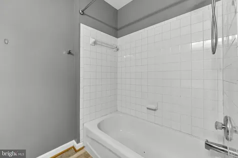 11120 Gander Court Fredericksburg VA 22407