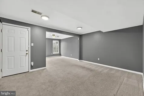 11120 Gander Court Fredericksburg VA 22407
