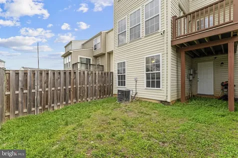 11120 Gander Court Fredericksburg VA 22407