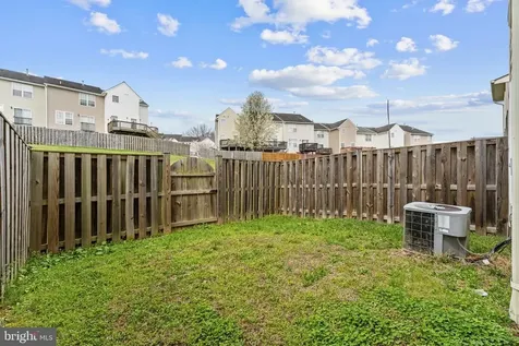 11120 Gander Court Fredericksburg VA 22407