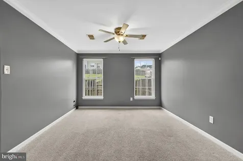 11120 Gander Court Fredericksburg VA 22407