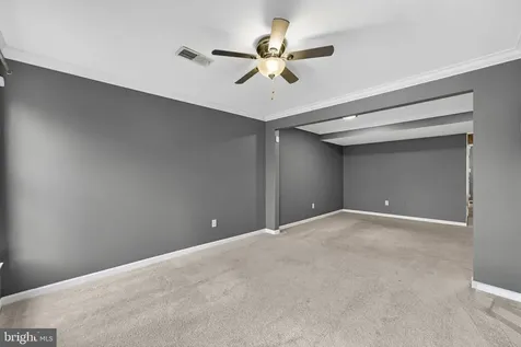 11120 Gander Court Fredericksburg VA 22407