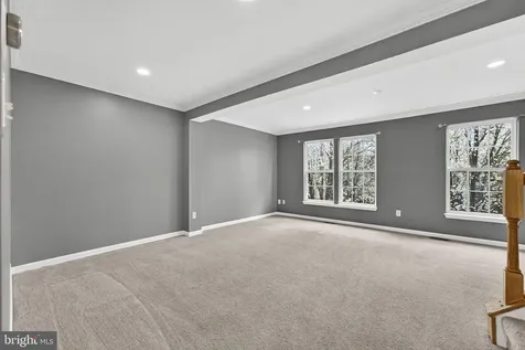 11120 Gander Court Fredericksburg VA 22407