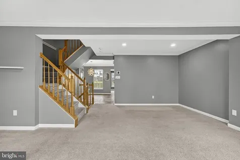 11120 Gander Court Fredericksburg VA 22407
