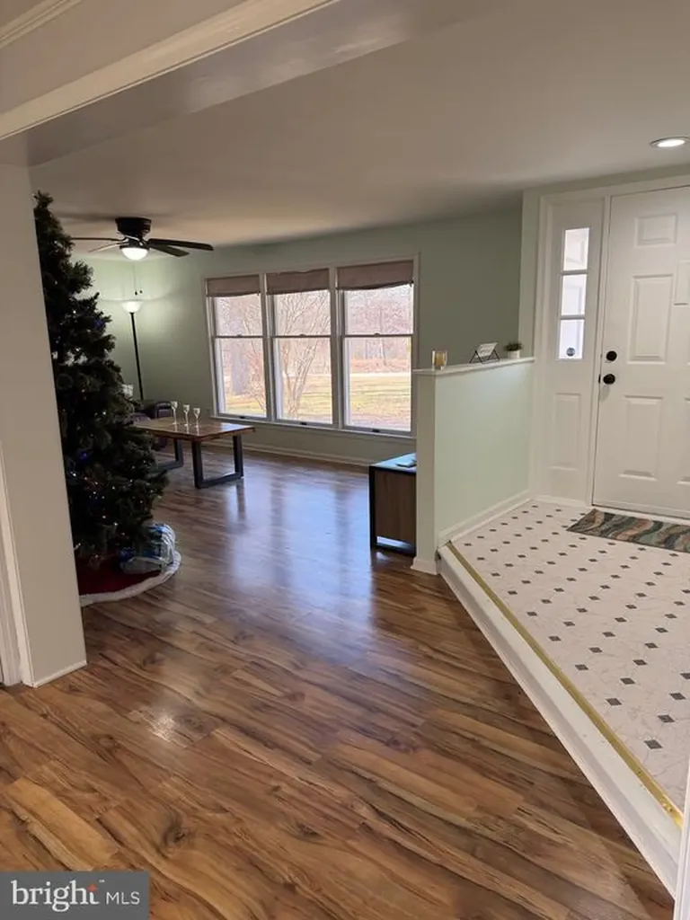 15214 Spotswood Furnace Road Fredericksburg VA 22407