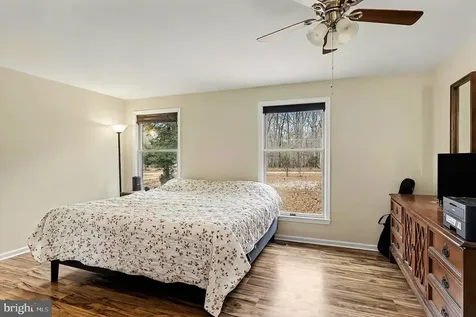 15214 Spotswood Furnace Road Fredericksburg VA 22407