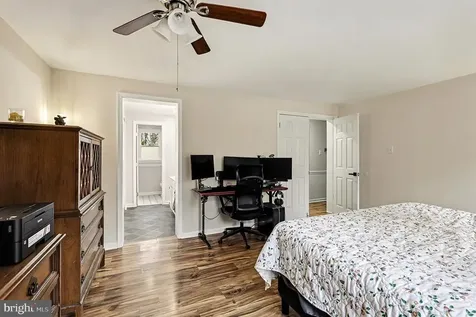 15214 Spotswood Furnace Road Fredericksburg VA 22407