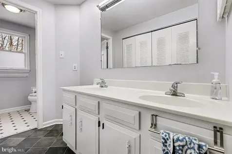 15214 Spotswood Furnace Road Fredericksburg VA 22407