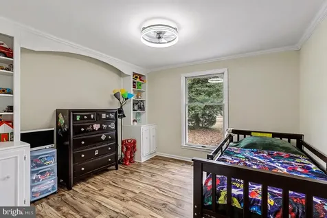 15214 Spotswood Furnace Road Fredericksburg VA 22407