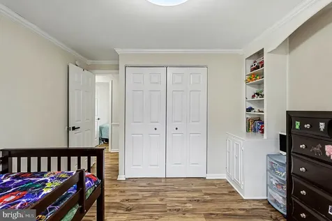 15214 Spotswood Furnace Road Fredericksburg VA 22407