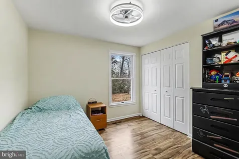 15214 Spotswood Furnace Road Fredericksburg VA 22407