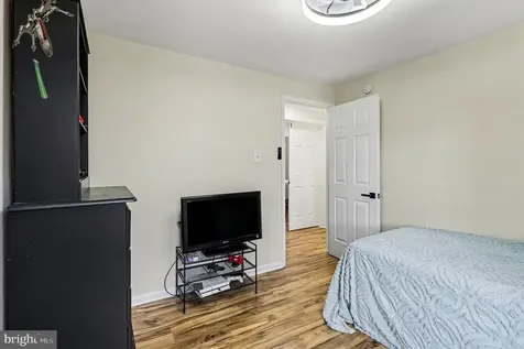 15214 Spotswood Furnace Road Fredericksburg VA 22407