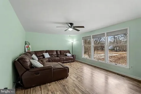 15214 Spotswood Furnace Road Fredericksburg VA 22407