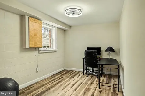 15214 Spotswood Furnace Road Fredericksburg VA 22407
